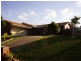 52 Treeview Drive, Burleigh Waters QLD 4220