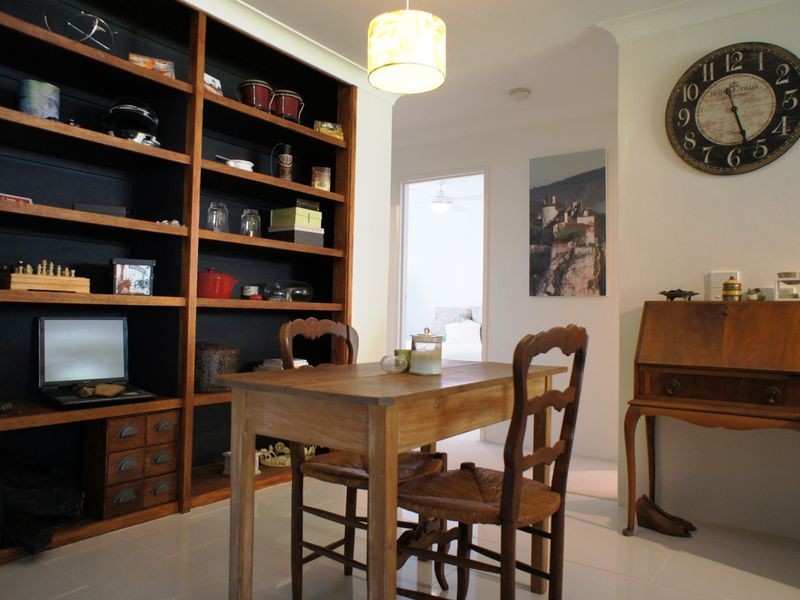 8/9 Nineteenth Avenue, Palm Beach QLD 4221