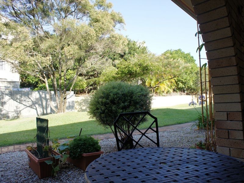 8/9 Nineteenth Avenue, Palm Beach QLD 4221