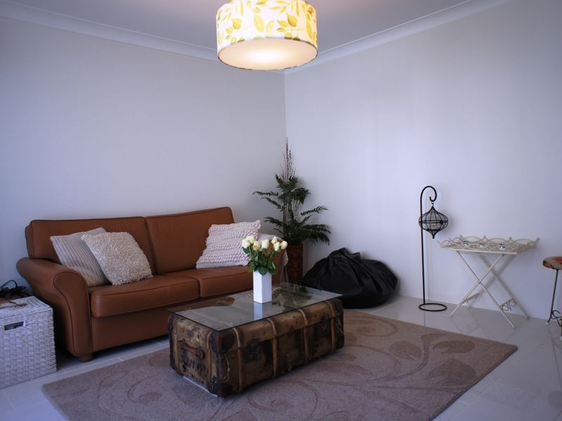 8/9 Nineteenth Avenue, Palm Beach QLD 4221