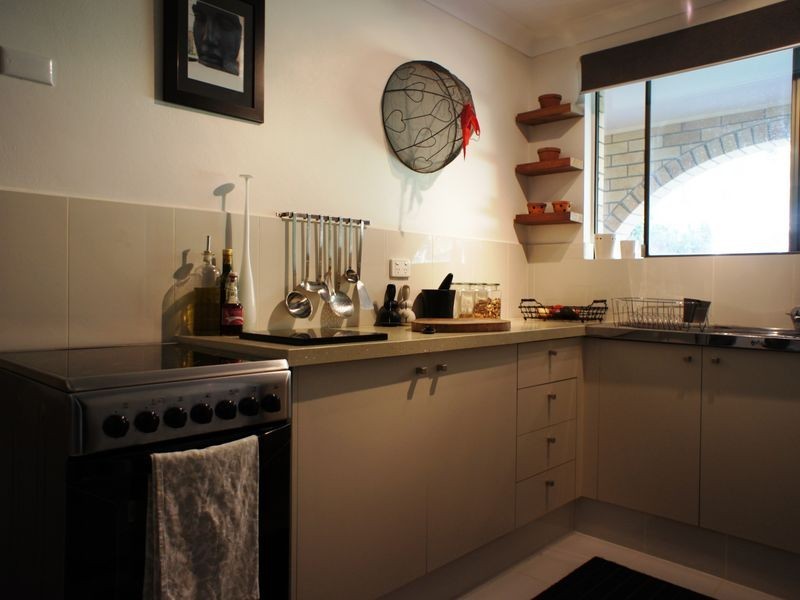 8/9 Nineteenth Avenue, Palm Beach QLD 4221