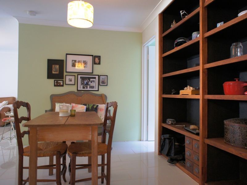 8/9 Nineteenth Avenue, Palm Beach QLD 4221