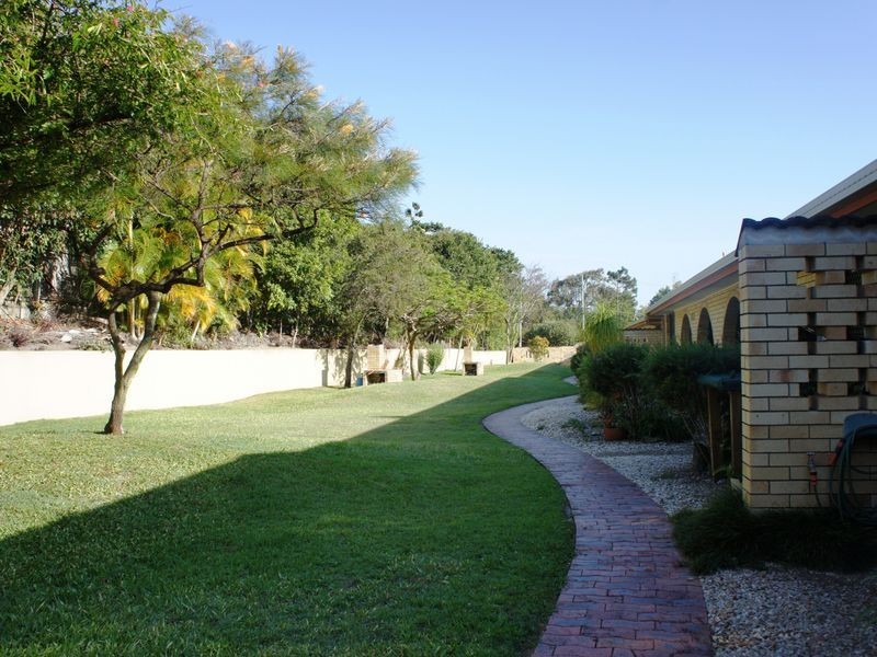 8/9 Nineteenth Avenue, Palm Beach QLD 4221