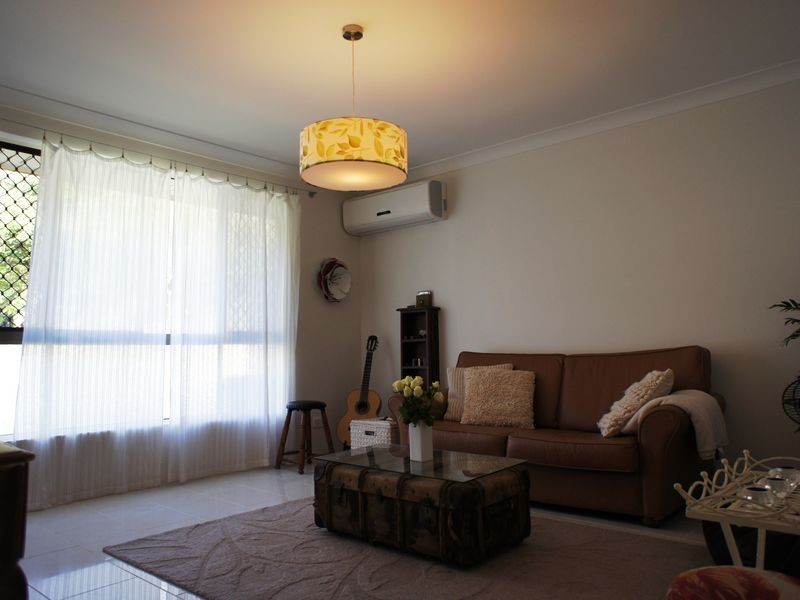 8/9 Nineteenth Avenue, Palm Beach QLD 4221