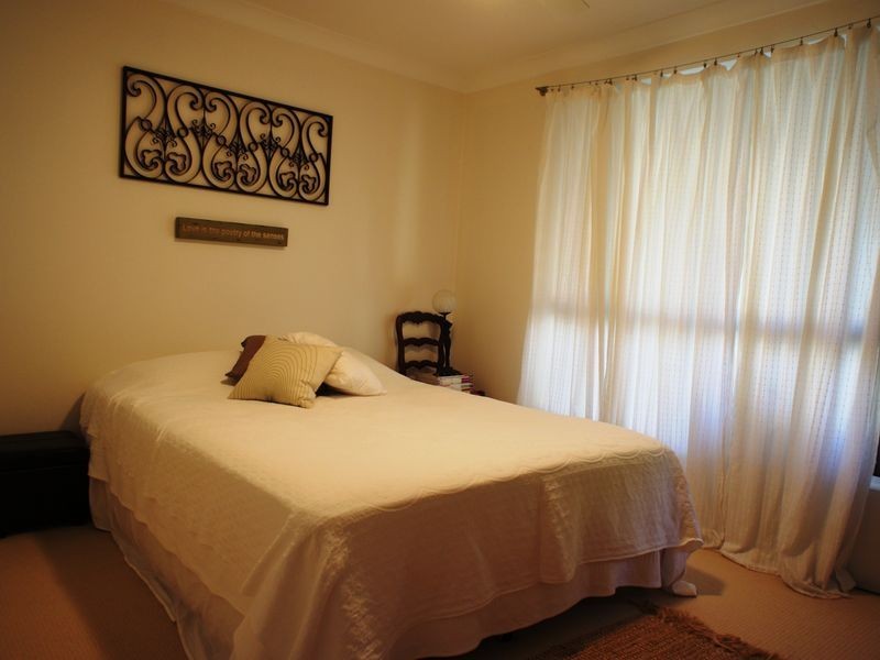 8/9 Nineteenth Avenue, Palm Beach QLD 4221