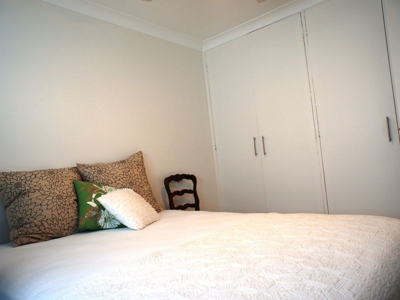 8/9 Nineteenth Avenue, Palm Beach QLD 4221