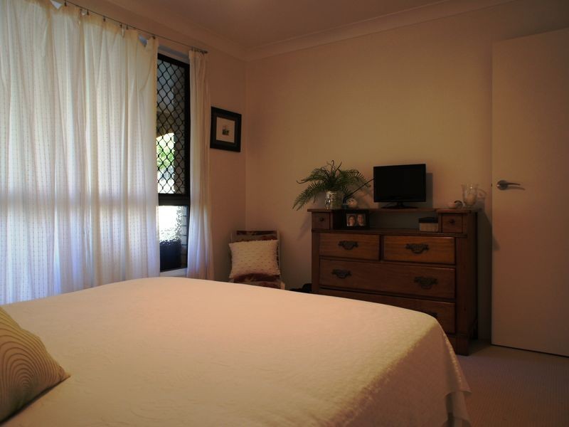 8/9 Nineteenth Avenue, Palm Beach QLD 4221