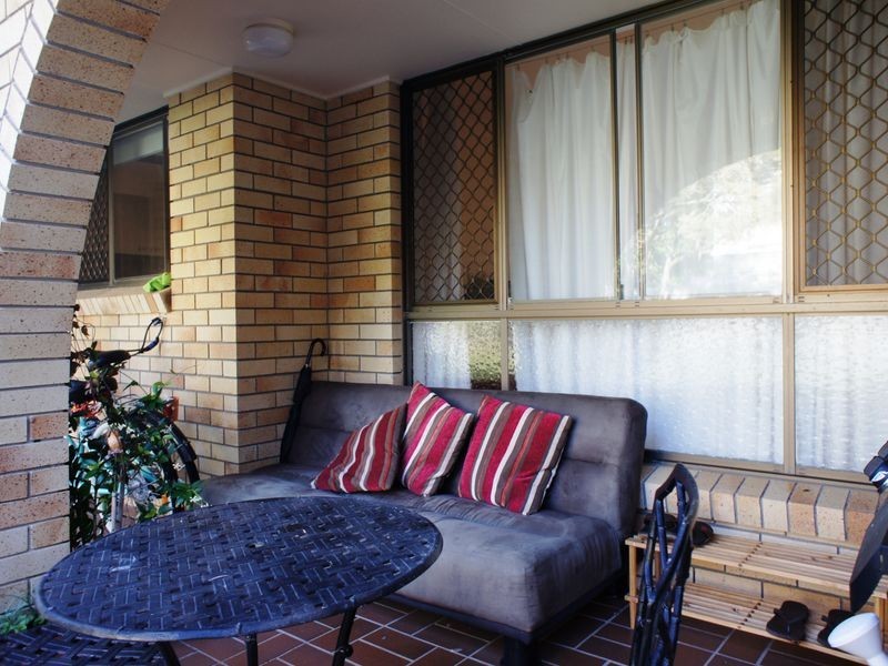 8/9 Nineteenth Avenue, Palm Beach QLD 4221