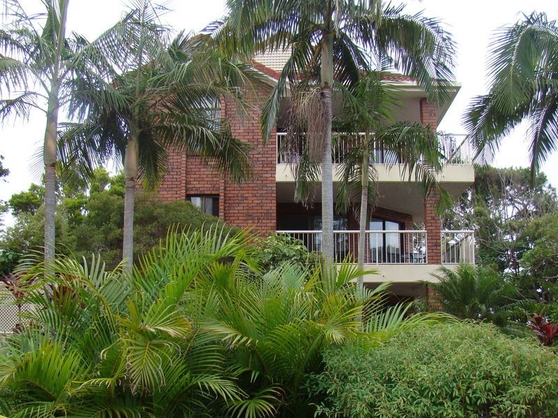 5/11 Tenth Ave, Palm Beach QLD 4221