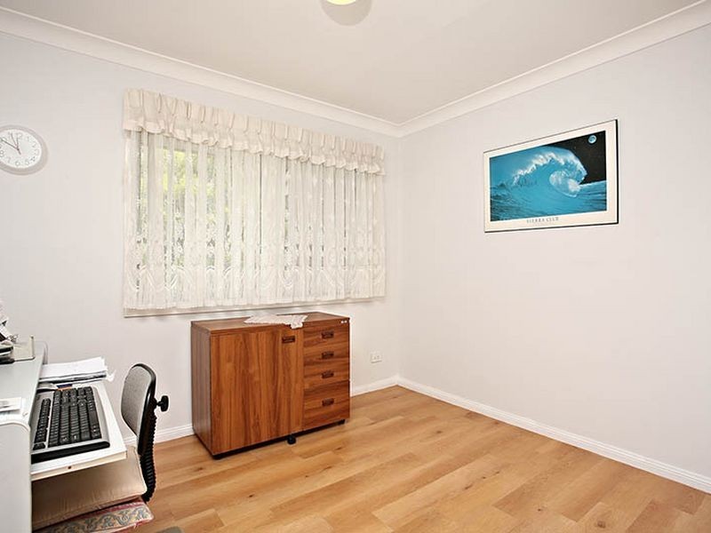 5/11 Tenth Ave, Palm Beach QLD 4221