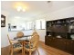 5/11 Tenth Ave, Palm Beach QLD 4221