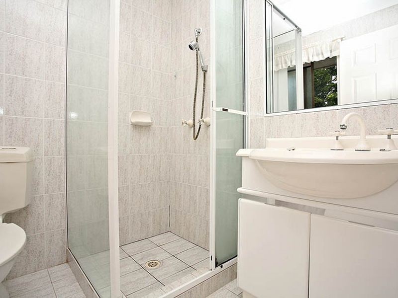 5/11 Tenth Ave, Palm Beach QLD 4221