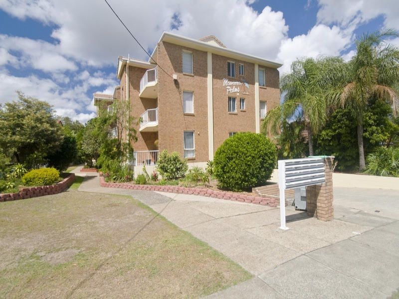 2/14 Mawarra Street, Palm Beach QLD 4221