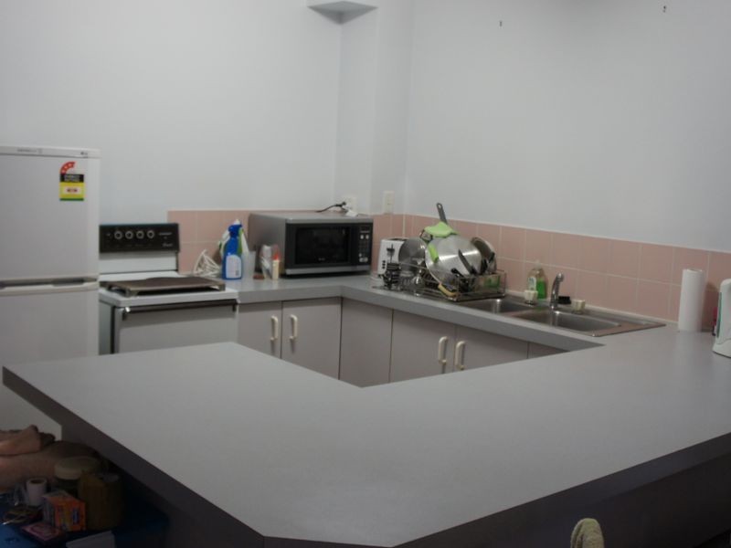 2/14 Mawarra Street, Palm Beach QLD 4221