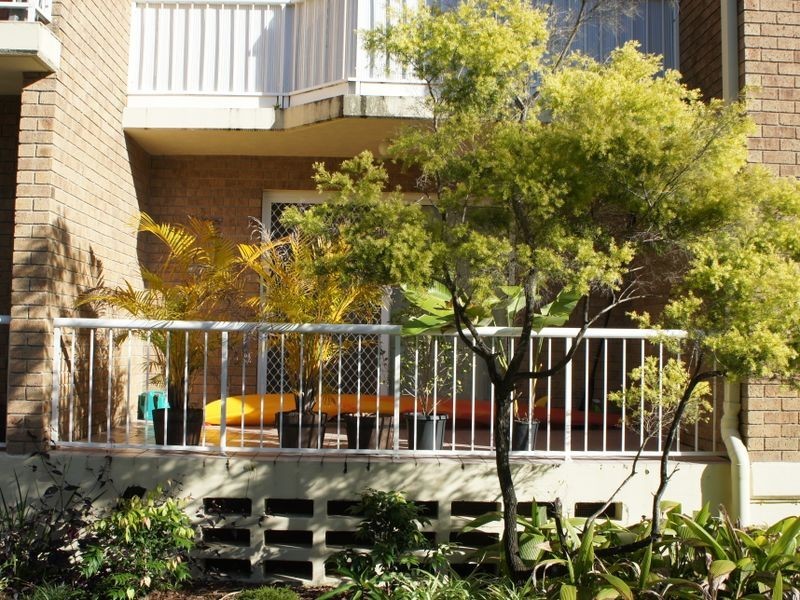 2/14 Mawarra Street, Palm Beach QLD 4221