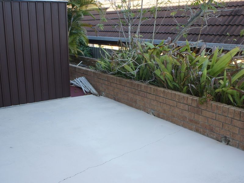 2/14 Mawarra Street, Palm Beach QLD 4221