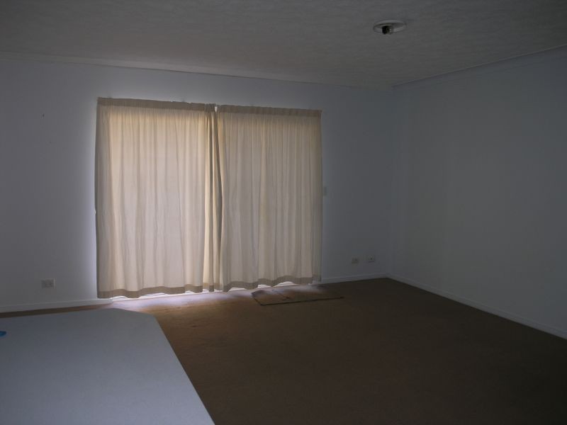 2/14 Mawarra Street, Palm Beach QLD 4221