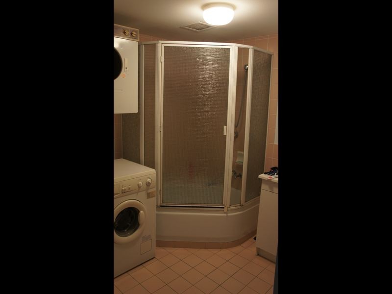 2/14 Mawarra Street, Palm Beach QLD 4221