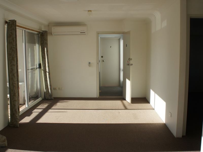 1/32 Alinjarra Drive, Tugun QLD 4224