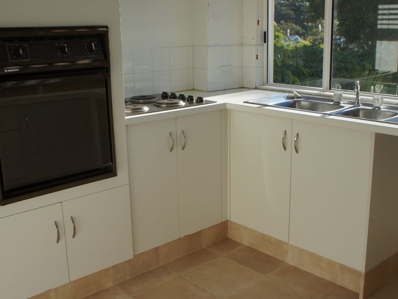 1/32 Alinjarra Drive, Tugun QLD 4224