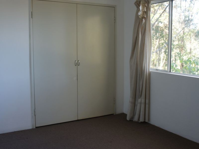 1/32 Alinjarra Drive, Tugun QLD 4224