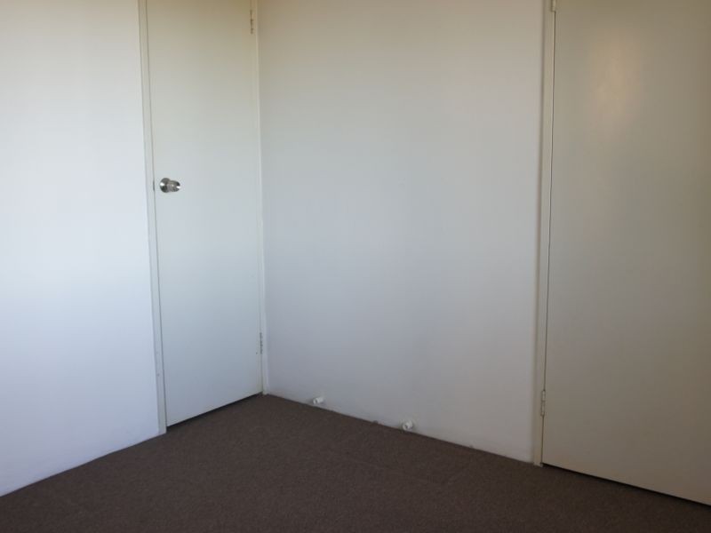 1/32 Alinjarra Drive, Tugun QLD 4224