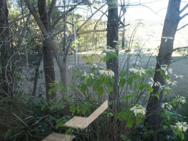 1/32 Alinjarra Drive, Tugun QLD 4224