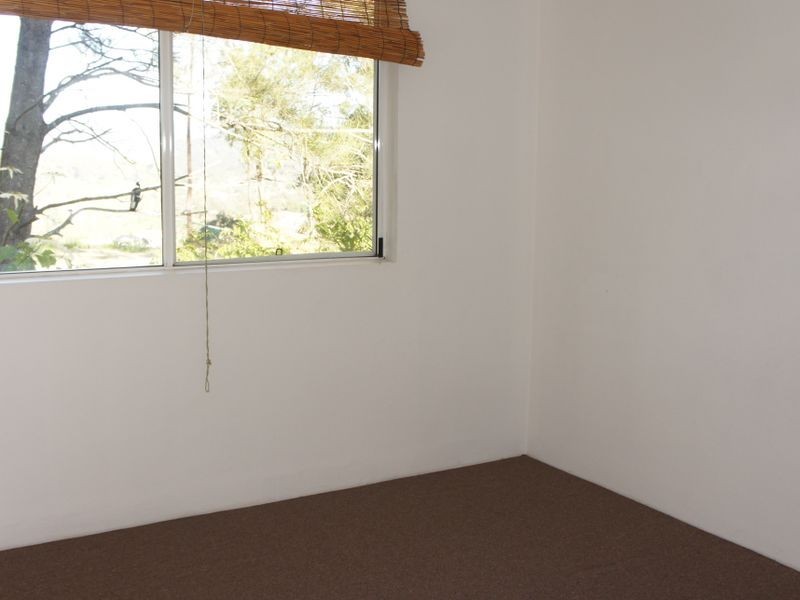 1/32 Alinjarra Drive, Tugun QLD 4224