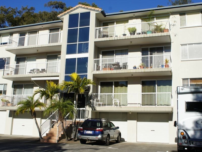 1/32 Alinjarra Drive, Tugun QLD 4224