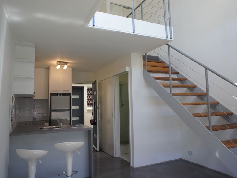 4/6 Nalla Court, Palm Beach QLD 4221