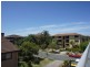 4/6 Nalla Court, Palm Beach QLD 4221