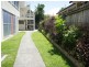 4/6 Nalla Court, Palm Beach QLD 4221