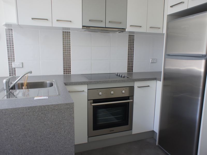 4/6 Nalla Court, Palm Beach QLD 4221