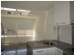 4/6 Nalla Court, Palm Beach QLD 4221