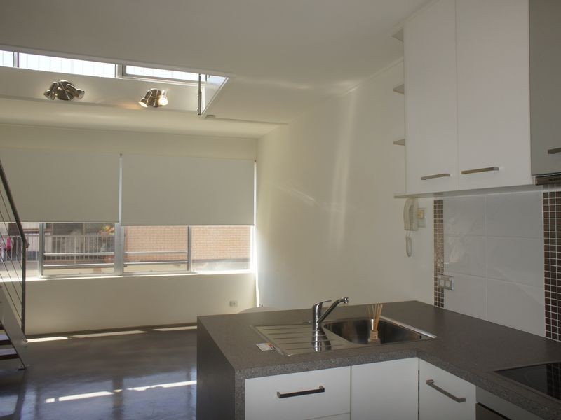 4/6 Nalla Court, Palm Beach QLD 4221