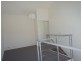 4/6 Nalla Court, Palm Beach QLD 4221