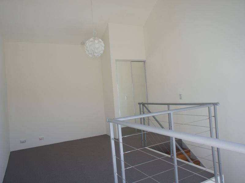 4/6 Nalla Court, Palm Beach QLD 4221
