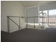 4/6 Nalla Court, Palm Beach QLD 4221