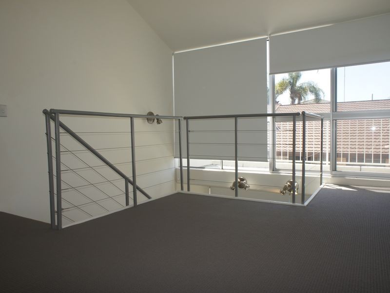 4/6 Nalla Court, Palm Beach QLD 4221