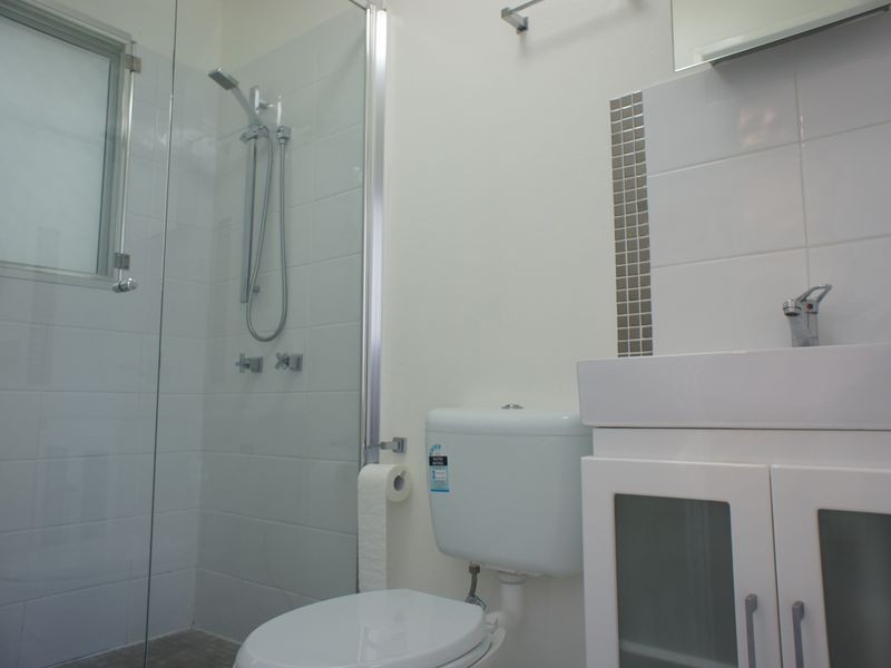 4/6 Nalla Court, Palm Beach QLD 4221