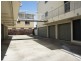 4/6 Nalla Court, Palm Beach QLD 4221