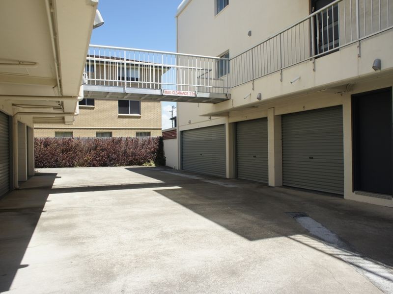 4/6 Nalla Court, Palm Beach QLD 4221
