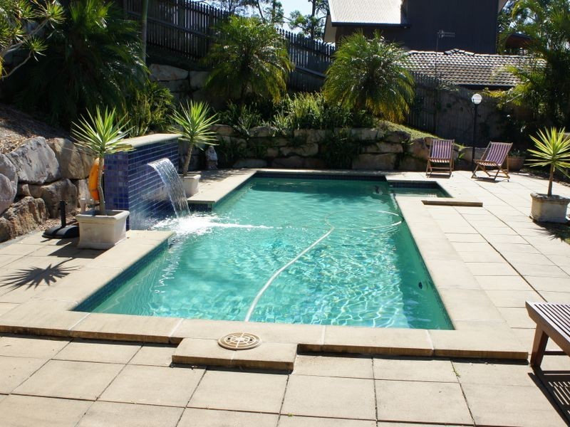 12 Brigantine Court, Currumbin Waters QLD 4223