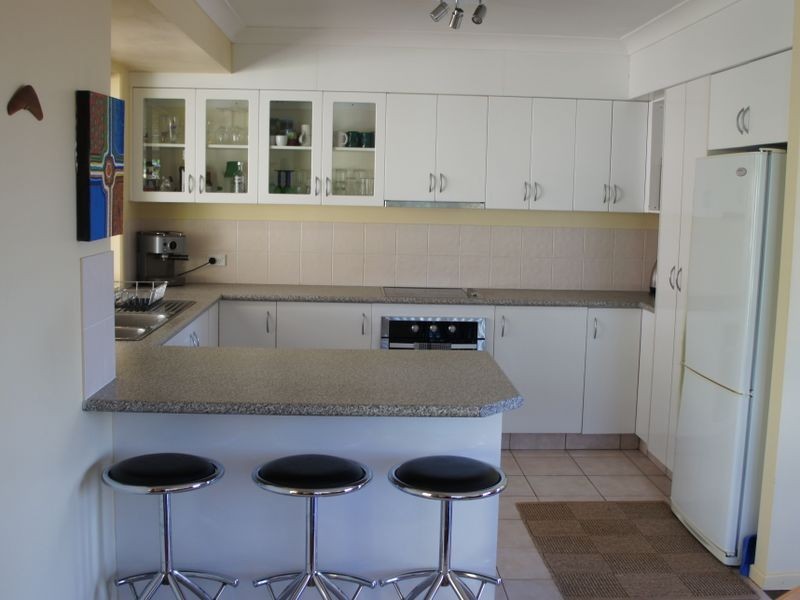 12 Brigantine Court, Currumbin Waters QLD 4223