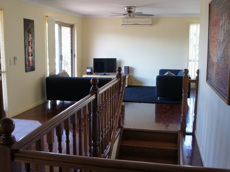 12 Brigantine Court, Currumbin Waters QLD 4223