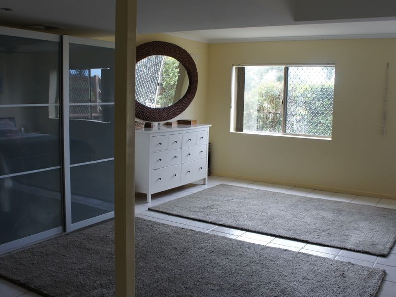 12 Brigantine Court, Currumbin Waters QLD 4223