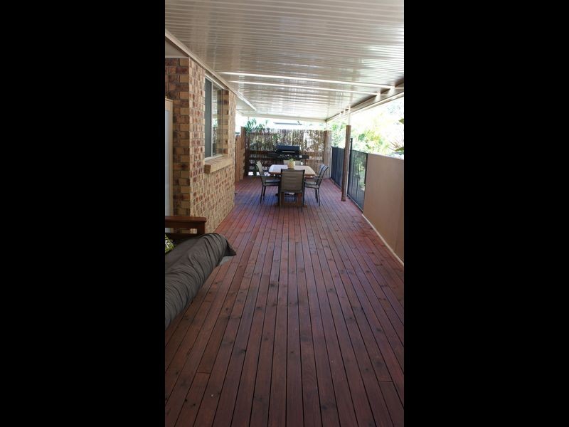 12 Brigantine Court, Currumbin Waters QLD 4223