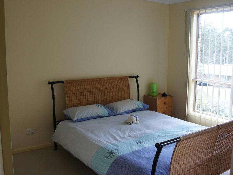 12 Brigantine Court, Currumbin Waters QLD 4223