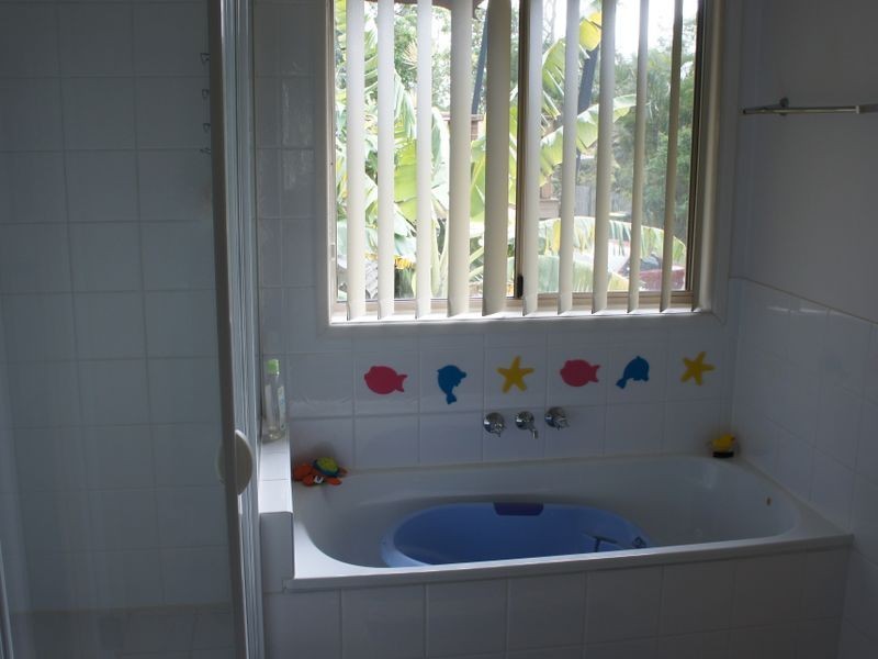 12 Brigantine Court, Currumbin Waters QLD 4223