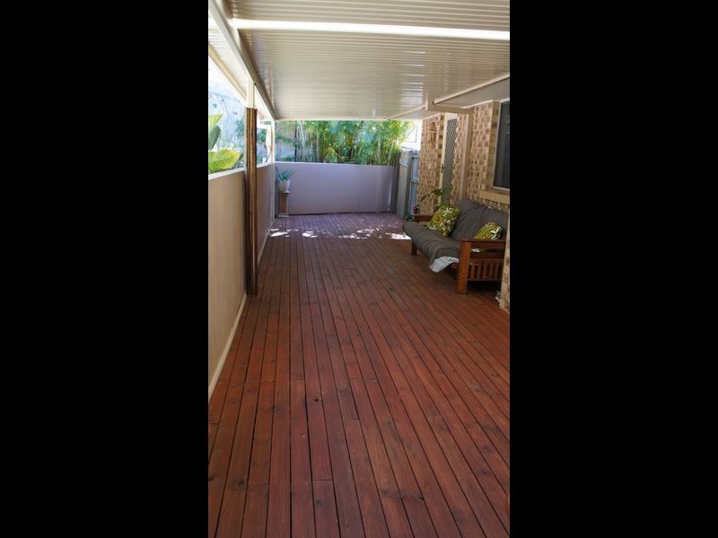 12 Brigantine Court, Currumbin Waters QLD 4223